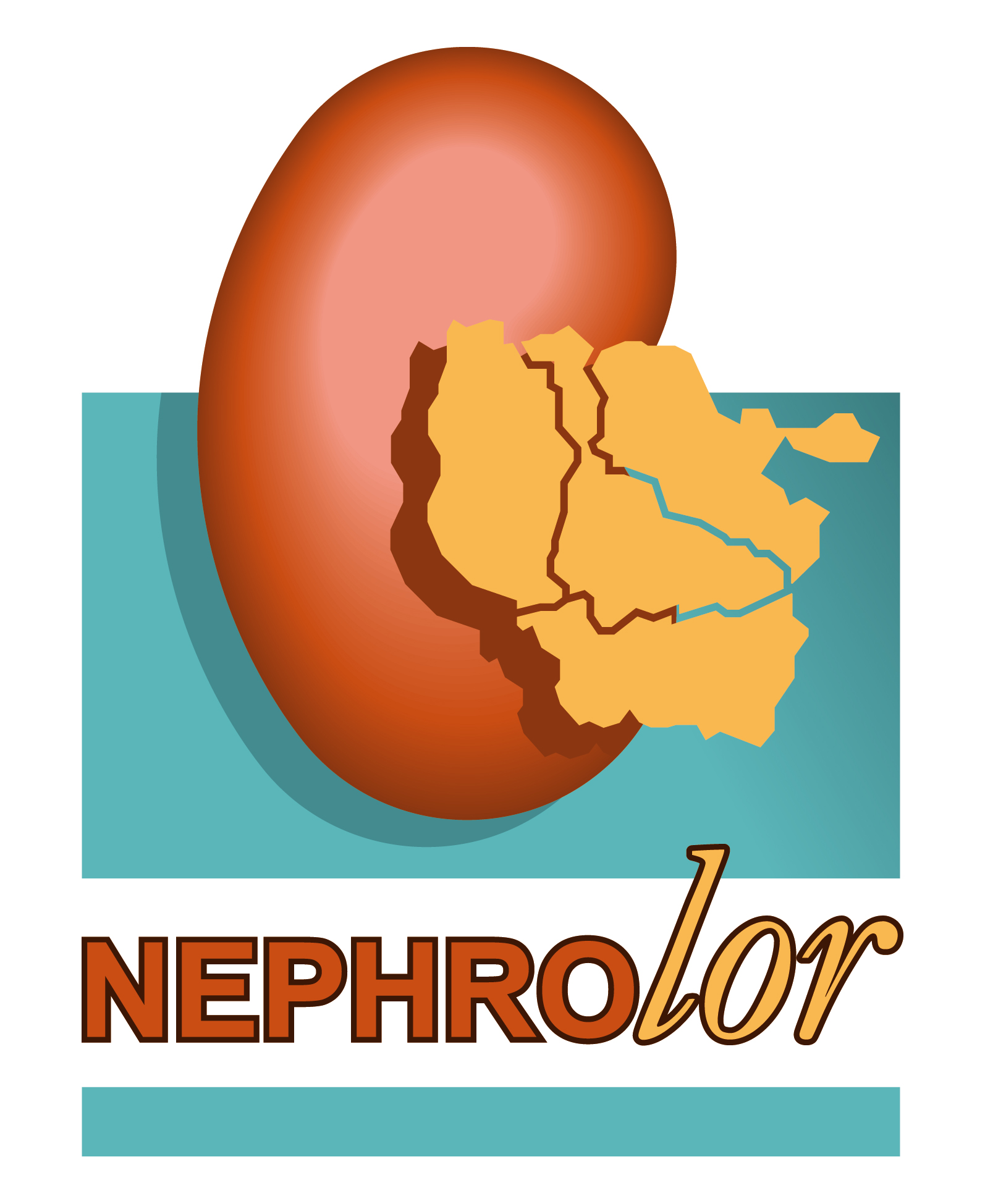 Logo-Nephrolor HD